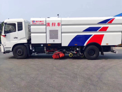 18��ϴ��܇(ch��)