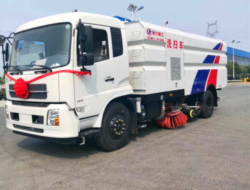 18��ϴ��܇(ch��)