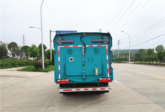 ����5.5���|�L(f��ng)����ϴ��܇