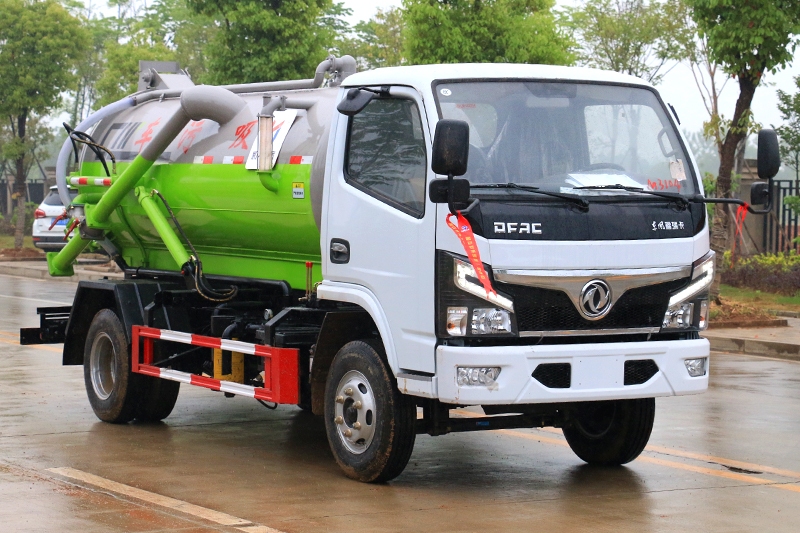 ����С����ϴ����܇-�{��С������܇�r���r-��������܇���a(ch��n)�S��