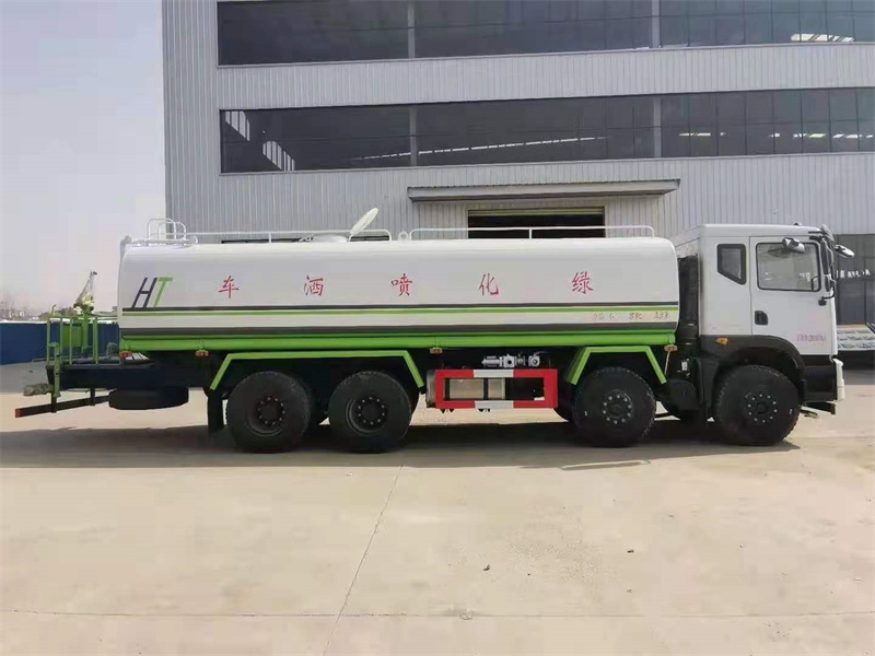 �|�L���͞�ˮ܇