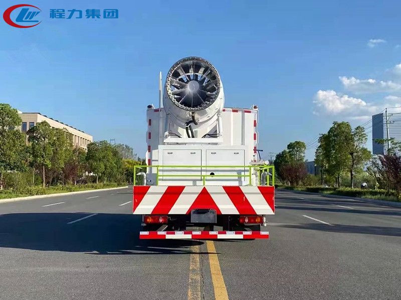 �|�L(f��ng)���\��ˮ܇,�։m܇,���\12������ˮ܇