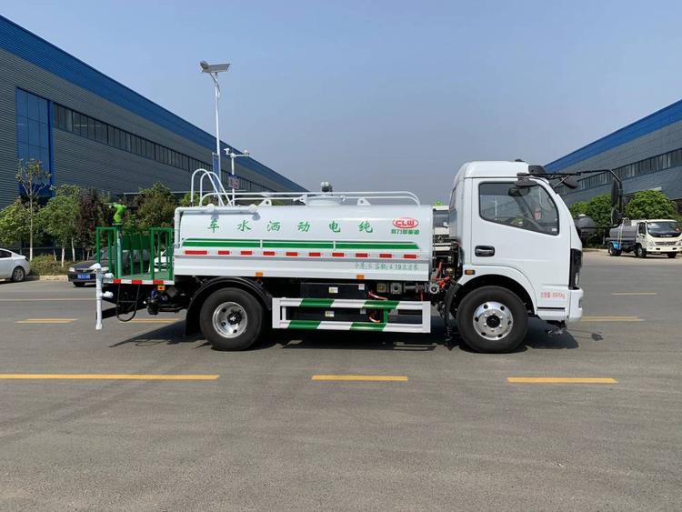 늄�(d��ng)��ˮ܇