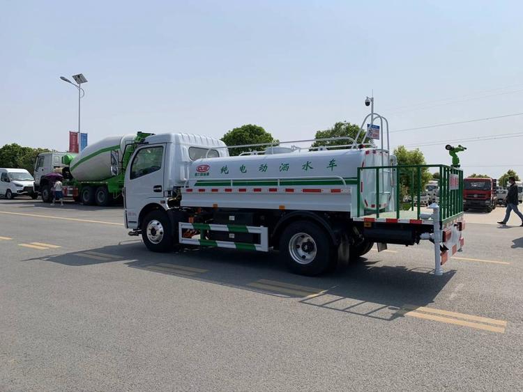 늄�(d��ng)��ˮ܇