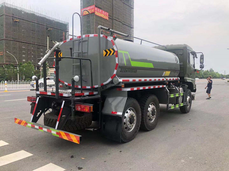 �|�L(f��ng)���(q��)��ˮ܇-�|�L(f��ng)���\���(q��)��ˮ܇�r���r-����ӯͨ