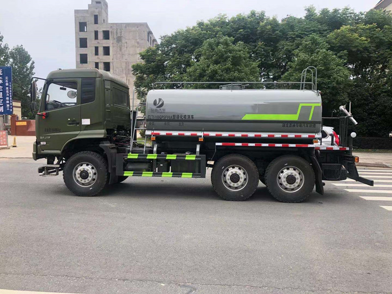 �|�L(f��ng)���(q��)��ˮ܇