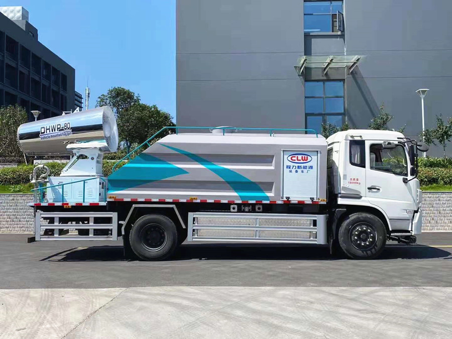 �|�L���\��늄�10���։m܇-�F��܇-�|�L���\��늄�10���։m܇�S��ֱ�N