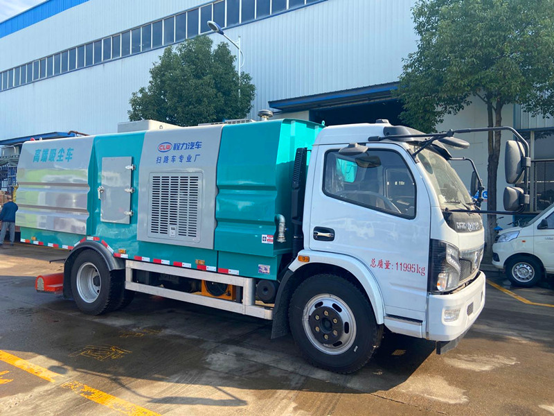 �|�L(f��ng)8�������m܇-���m܇���a(ch��n)�S��-������·���m܇���a(ch��n)�S��