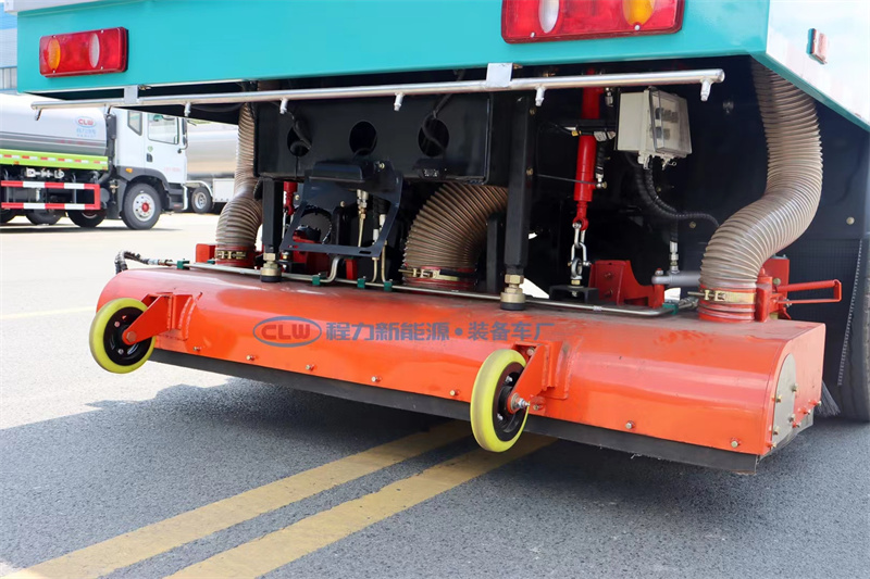 �|�L���\��·���m܇