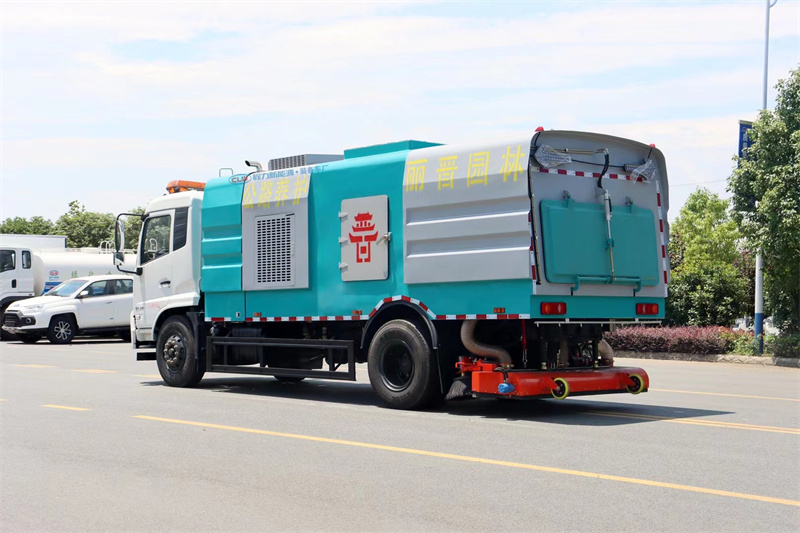 �|�L���\��·���m܇