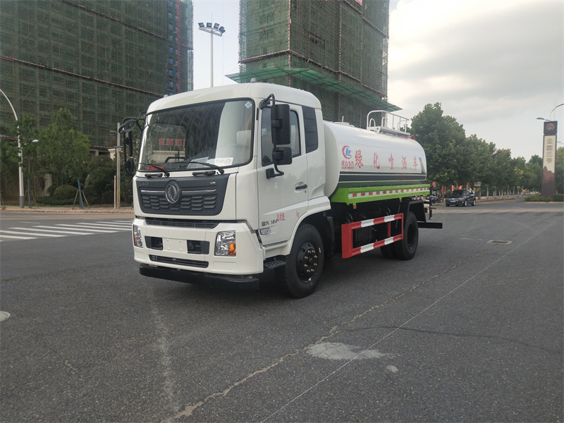 �|�L���\12���F�ڞ�ˮ܇