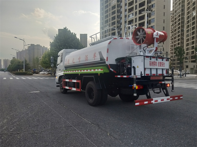 �|�L���\12���F�ڞ�ˮ܇