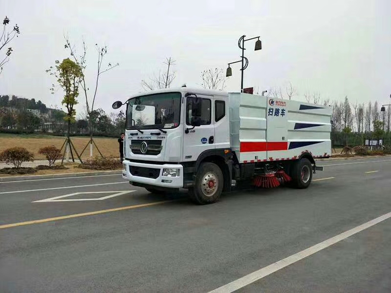 �|�LD9��������·܇��10����·܇-������·���܇�S��ֱ�N