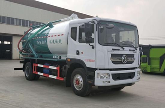 �|�L12������܇-12��������܇�r��-��������܇���a(ch��n)�S��