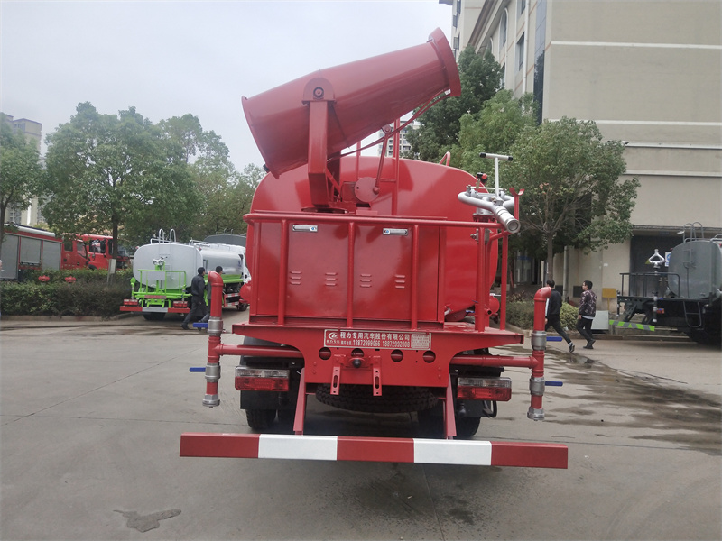 �|�L10���F�ڞ�ˮ܇-�|�L��ˮ�F��܇-����ӯͨ