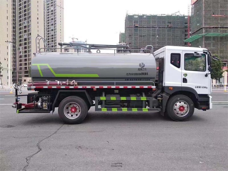 �������S܇�S��ֱ�N-��ϴ����܇�S��-��ϴ����܇�r(ji��)���(b��o)�r(ji��)-��������