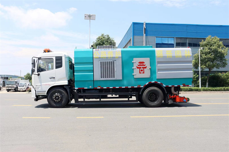 ·����߱���܇�r���r-����·�����܇���a�S��