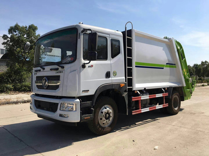 �����D�\܇-���s����܇-�����D�\܇�S��ֱ�N-��������