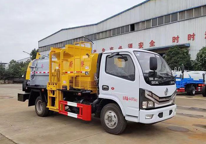 �͏N����܇���a�S�ҵ�ַ-����܇-��������܇�S��ֱ�N