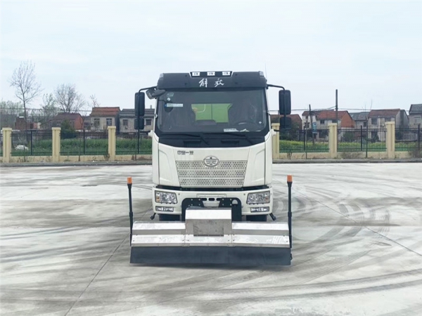 �������10��·����ϴ܇