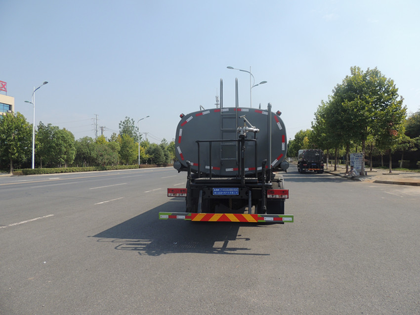 ����12����ˮ܇