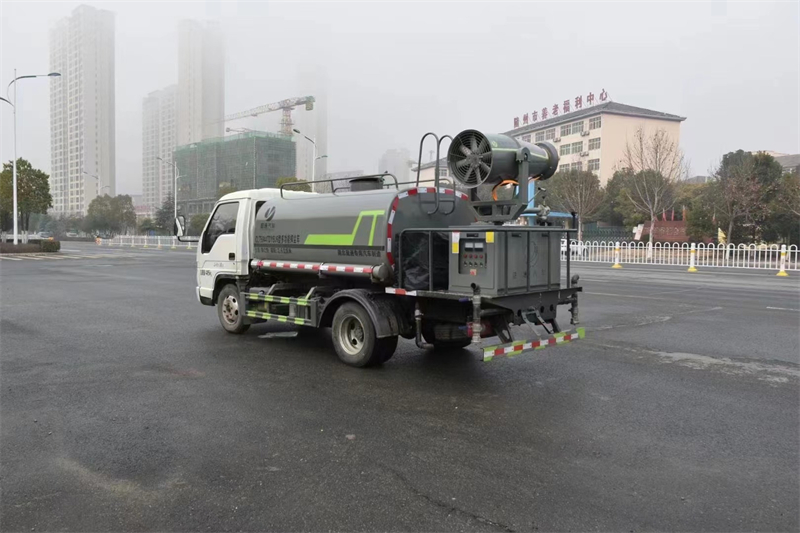 ����С��3�F�ڞ�ˮ܇-�F��܇-�{���F�ڞ�ˮ܇