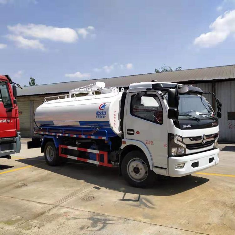 ���S܇�ķ������Щ-���S܇-��������܇���a(ch��n)�S��