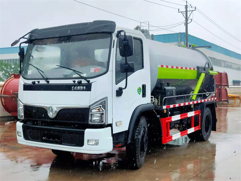 ����܇�r�����(j��)Ʒ��-����܇-����܇�Լ��|(zh��)����ͬ�����^(q��)�e