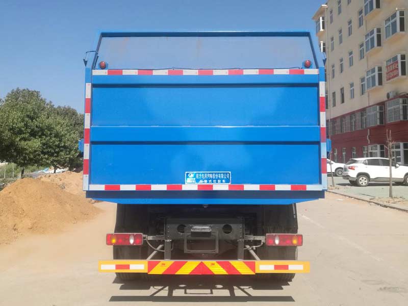 ��������CLW5160ZDJD6�͉��sʽ��(du��)������܇(ch��)