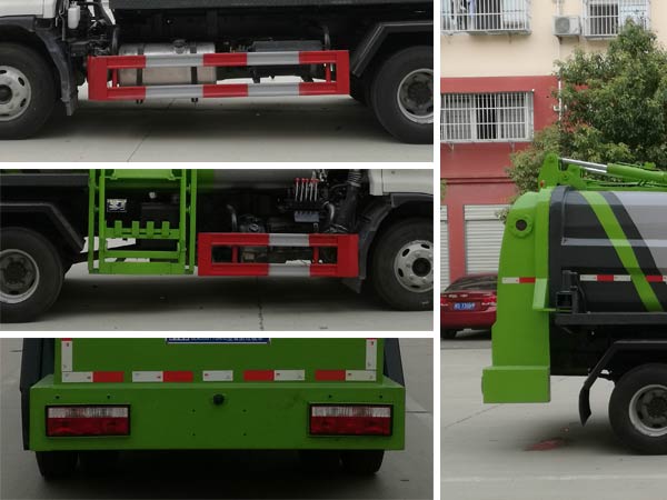 ��������CLW5081TCAH6�Ͳ͏N����܇(ch��)