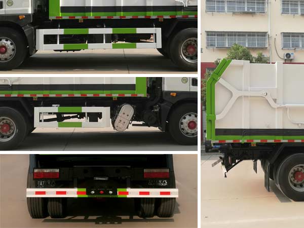 ��������CLW5181ZDJ6�͉��sʽ��������܇