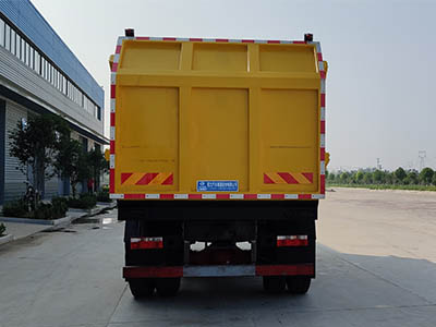 ������CL5180ZDJE6�͉��sʽ��(du��)������܇