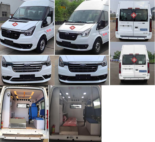 ��������CLW5040XJHCD6�;��o܇