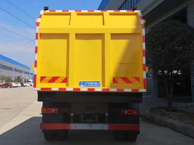 ������CL5181ZDJE6�͉��sʽ��������܇