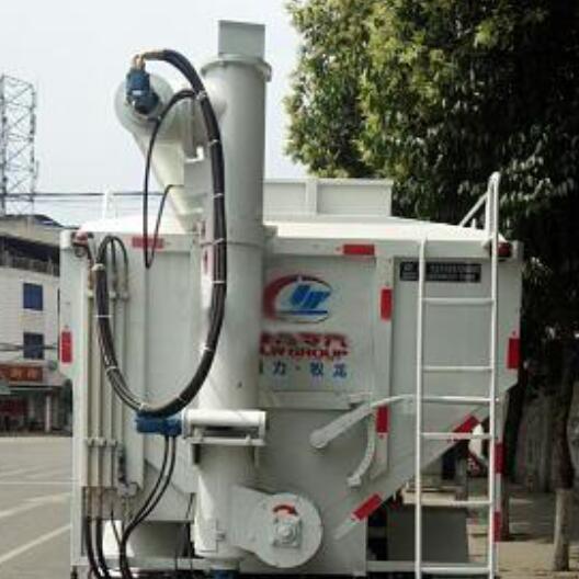 ��������CLW5127ZSLE6��ɢ�b����\(y��n)ݔ܇