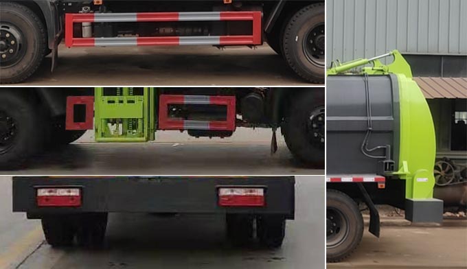 ��������CLW5160TCA6CF�Ͳ͏N����܇