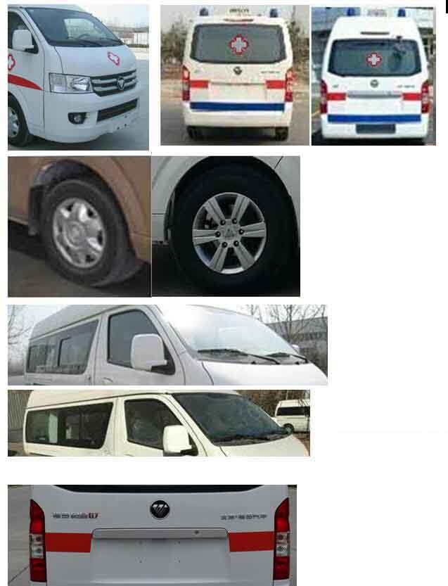 ������CL5032XJHYS6�;��o(h��)܇