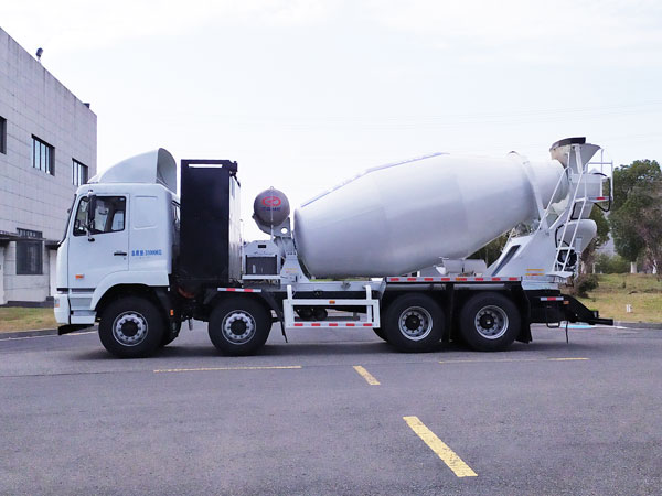 �A��֮����HN5311GJBB36C1BEV�ͼ�늄�(d��ng)�����������\(y��n)ݔ܇