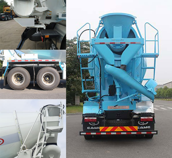 �A��֮����HN5311GJBB36C1BEV�ͼ�늄�(d��ng)�����������\(y��n)ݔ܇