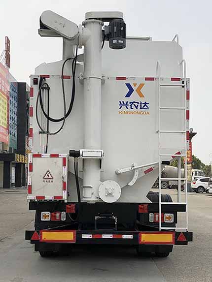 ������DLQ9400ZSLXND��ɢ�b����\(y��n)ݔ���܇