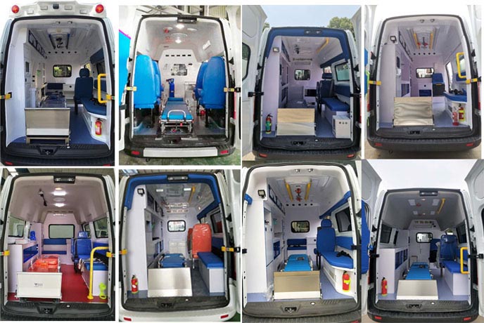 ��������CLW5033XJHJX6�;��o(h��)܇