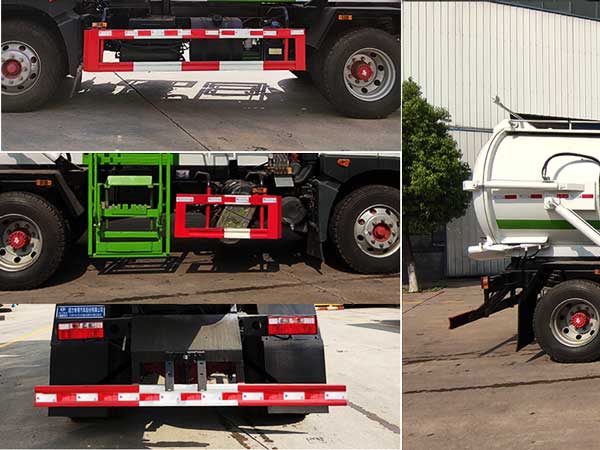 ��������CLW5180TCA6�Ͳ͏N����܇