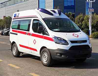 ������CL5040XJH6YS�;��o܇