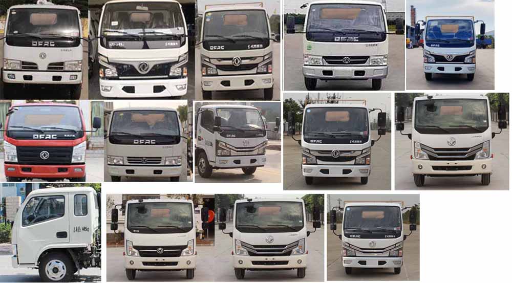 ��������CLW5071TWC6����ˮ̎��܇(ch��)