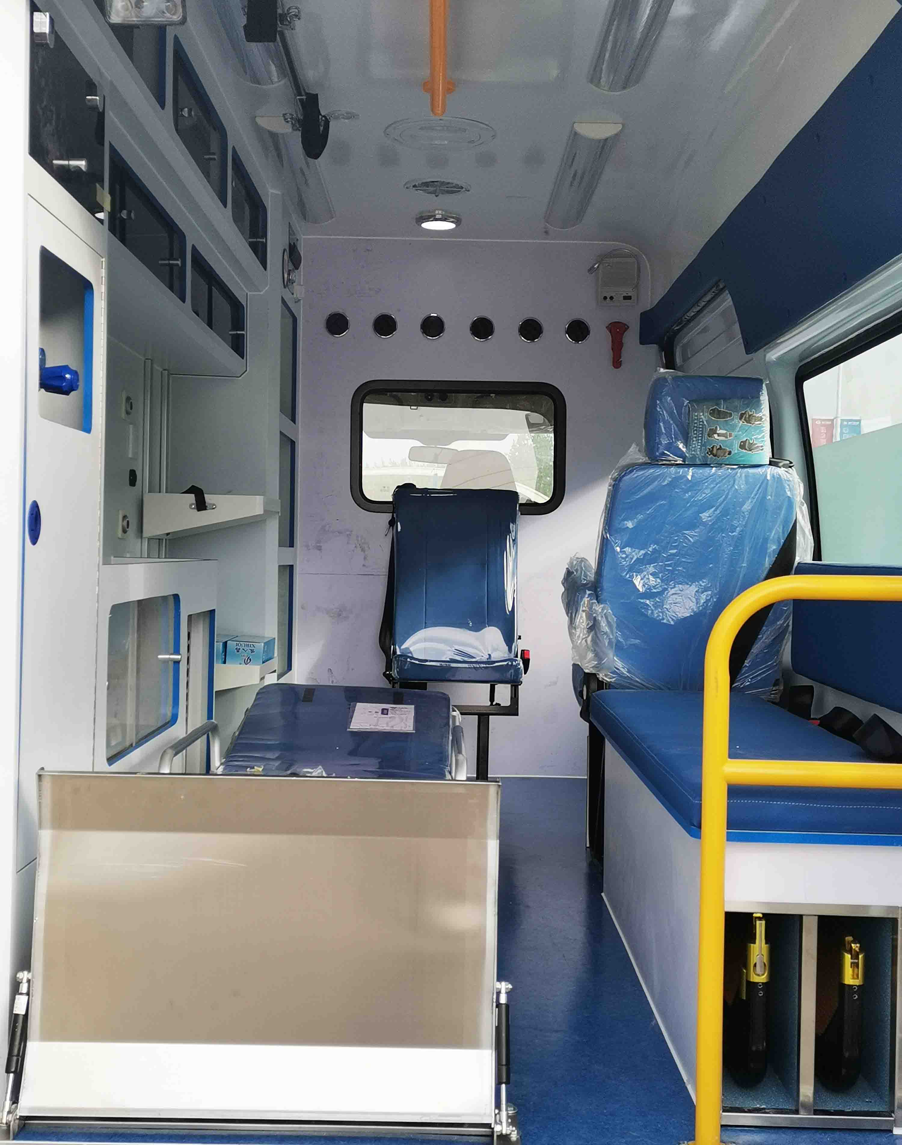 ������CL5042XJH6YS�;��o(h��)܇