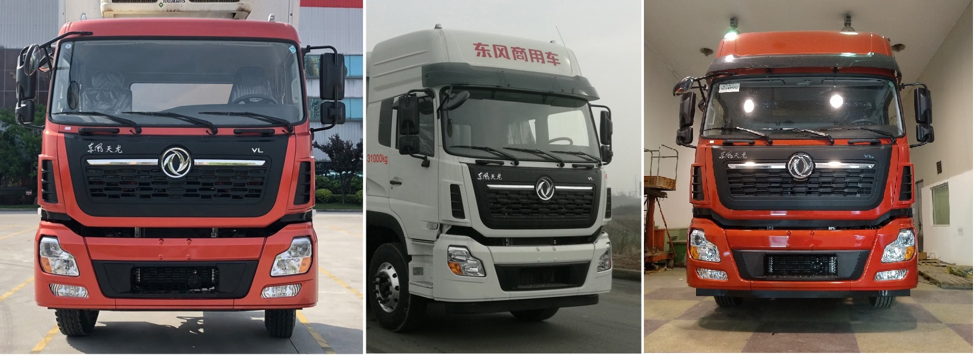 ������DLQ5310ZSLGB6��ɢ�b����\ݔ܇