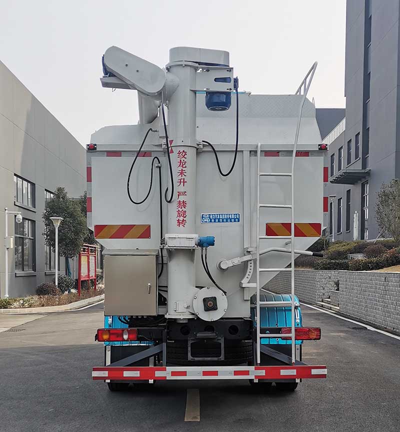 ������CL5180ZSL6QX��ɢ�b����\(y��n)ݔ܇(ch��)