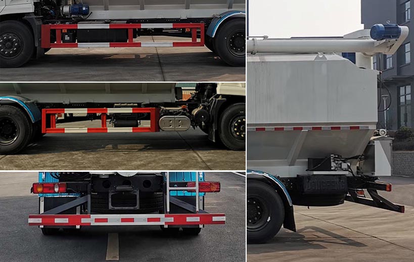 ������CL5180ZSL6QX��ɢ�b����\(y��n)ݔ܇(ch��)