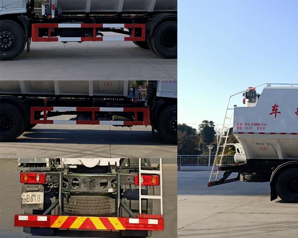 ������CL5182ZSL6SS��ɢ�b����\ݔ܇