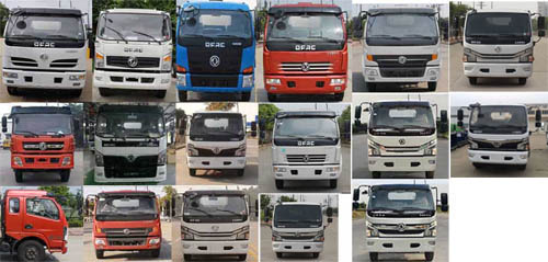 ��������CLW5120CCQ6�������\ݔ܇